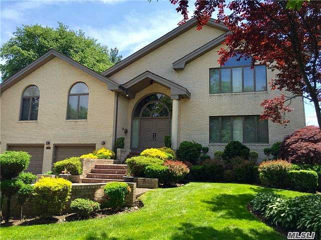 1st image of 168 Birch Dr