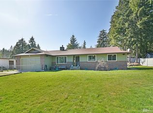 65 Tahuyeh Dr W, Bremerton, WA 98312
