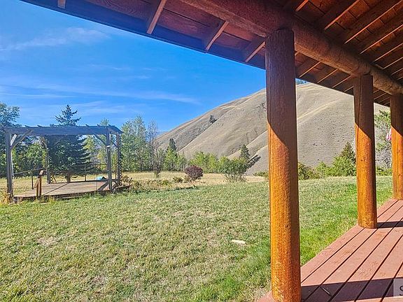 51st image of this home