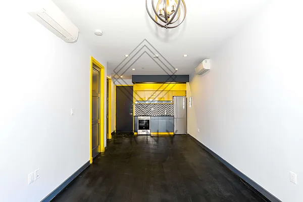 Rented by ERNY LLC | media 6