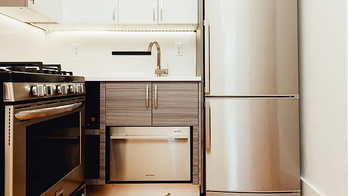 Rented by Nooklyn NYC LLC | media 26