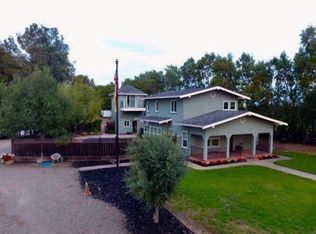 9301 Stark Rd, Westley, CA 95387