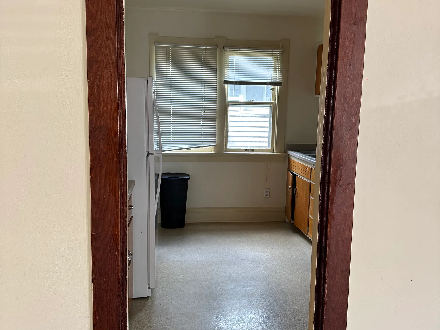 2 bed, 775 sqft, $1,400 — Photo 4