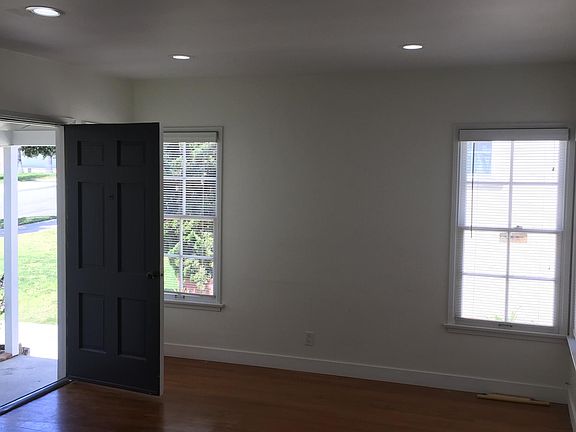 5th image of 564 S Helberta Ave
