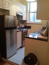 Rented by Brick Real Estate