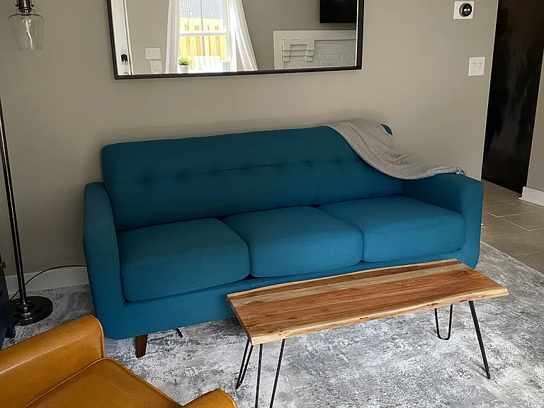 1304 Belleview Ave #1-B — Photo 11