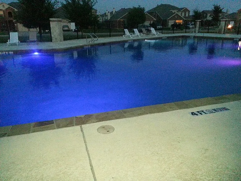 8915 Wild Rose Ln — Photo 36