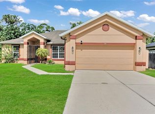 116 Gum St, Altamonte Springs, FL 32714