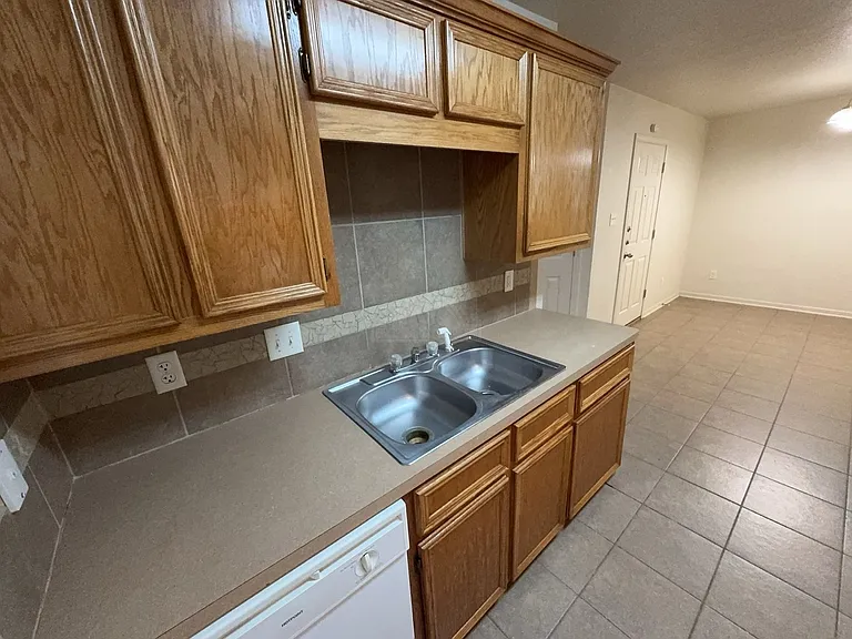 1405 Cinch, Killeen — Photo 7