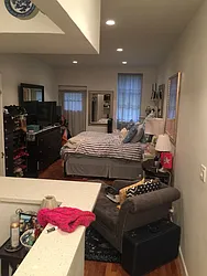 Rented by Better Living Properties