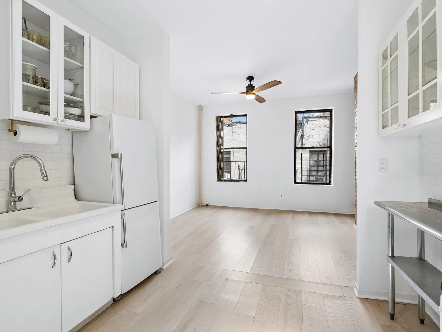349 West 44th Street — Photo 2