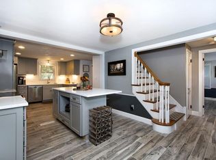 14 Holly Ln, Cohasset, MA 02025