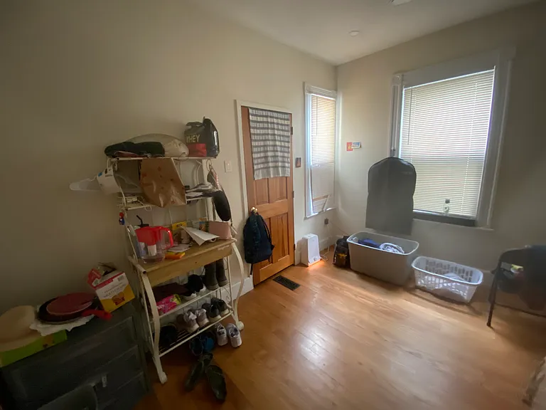 190 Highland St #1 — Photo 8