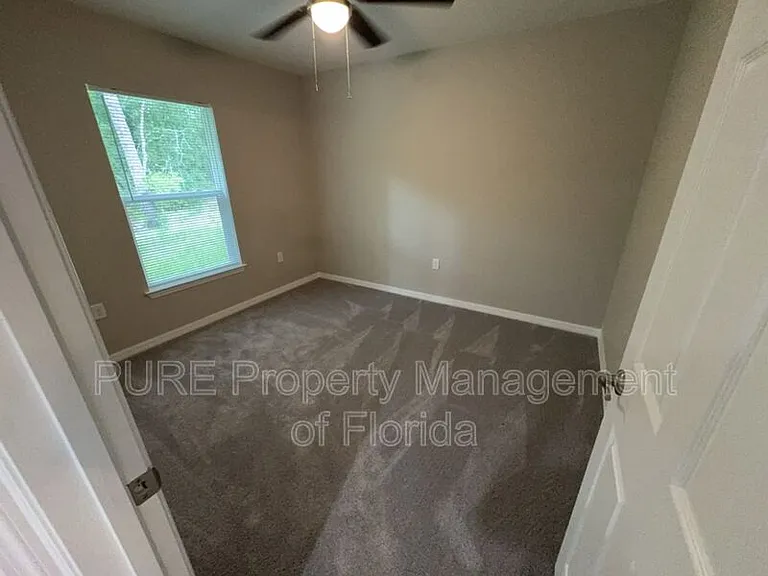 13915 SW 64th Terrace Rd #1 — Photo 44
