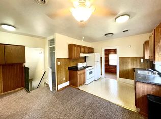 2513 Station Rd #4, Erie, PA 16510