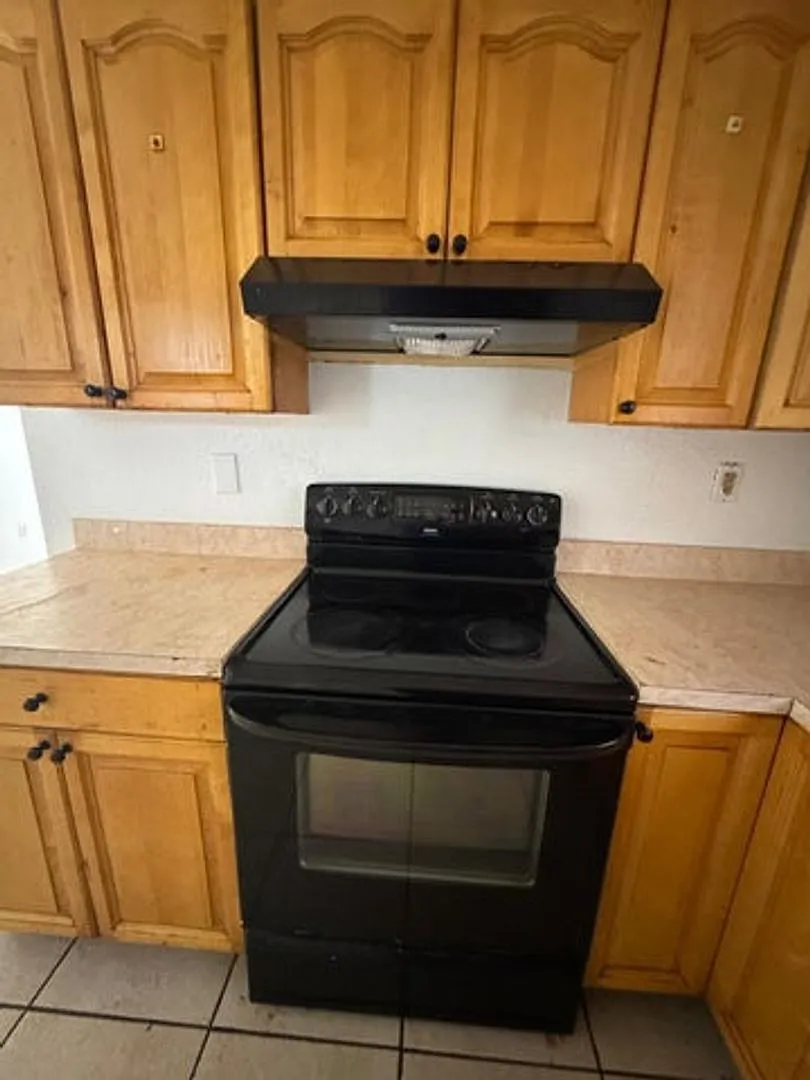 240 NW 56th Street, Miami, FL 33127 - 1636 — Photo 2