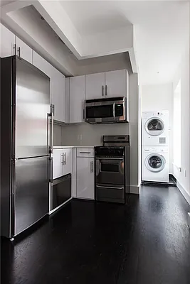 Rented by Spire Group | media 2