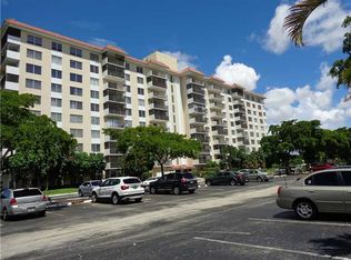 4164 Inverrary Dr APT 105, Fort Lauderdale, FL 33319