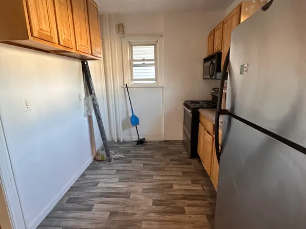 1 Floor, Bronx, NY 10466