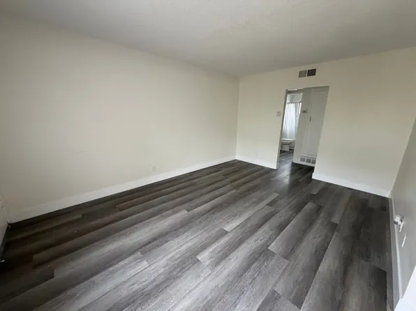 8028 Boer Ave, 8028 Boer Ave #3, Whittier, CA 90606