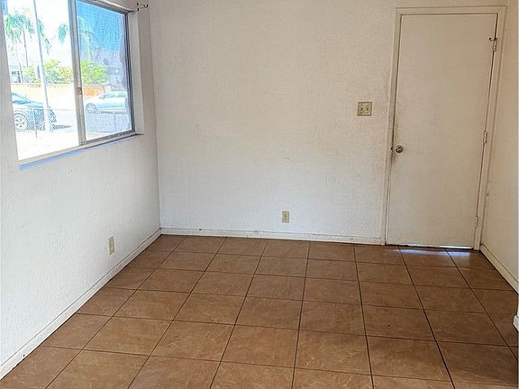 2nd image of 668 Arthur Ave