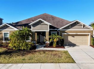 5746 Hydrangea Cir, Sarasota, FL 34238