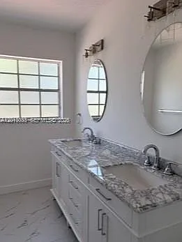 14161 SW 153rd Ave — Photo 8