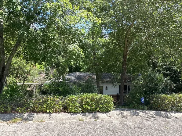 3176 Buckeye Dr, West Columbia, SC 29170
