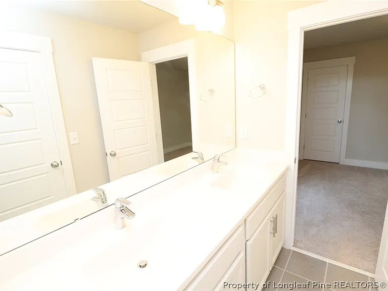 1957 Big Falls Dr — Photo 26