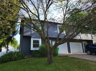 865 Postiy St NW, North Canton, OH 44720