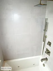 Rented by Native Real Estate LLC