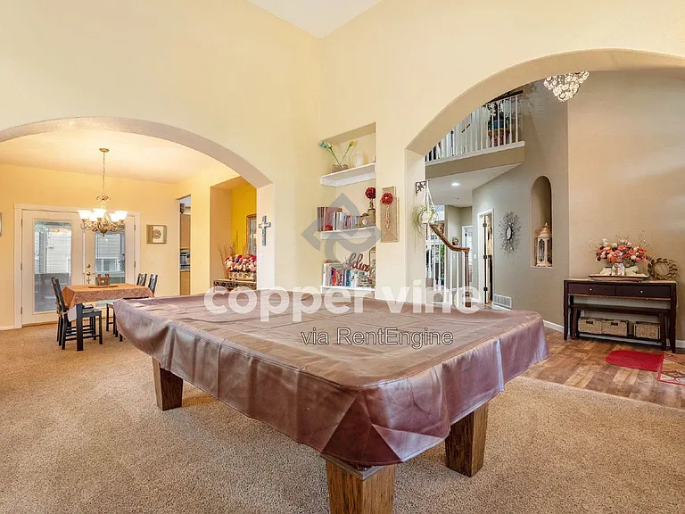 13148 Logan St — Photo 10