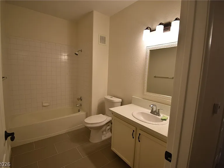 7713 Himalayas Ave #104 — Photo 9