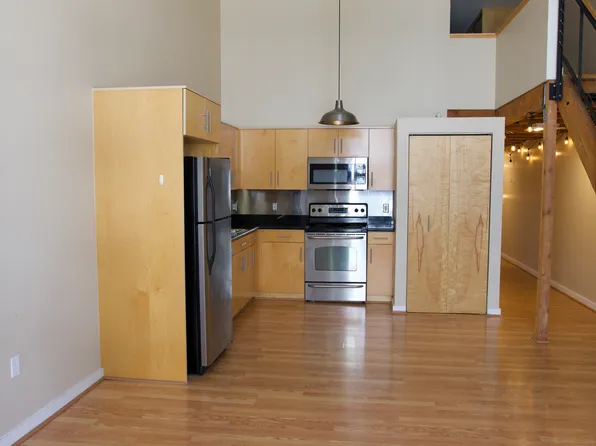 175 Bluxome St, San Francisco, CA