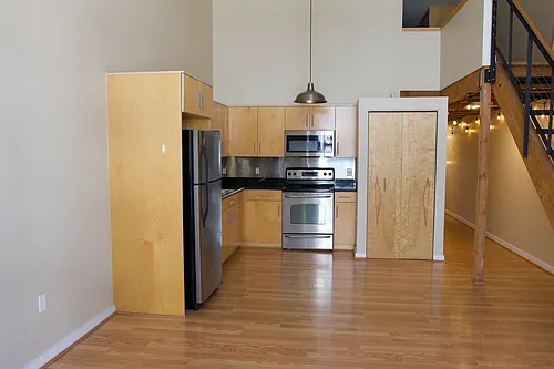 175 Bluxome St #205 Photo 1 175 Bluxome St #205 Photo 1