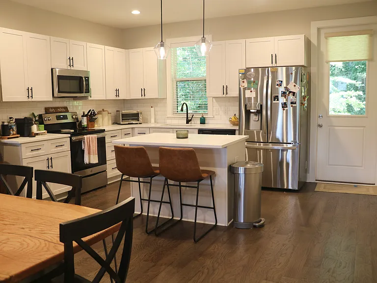 722 Mill Creek Meadow Dr — Photo 10