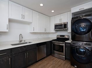 Gorgeous North Park 2br With Ac And Washer/Dryer In Unti!, San Diego, CA 92104
