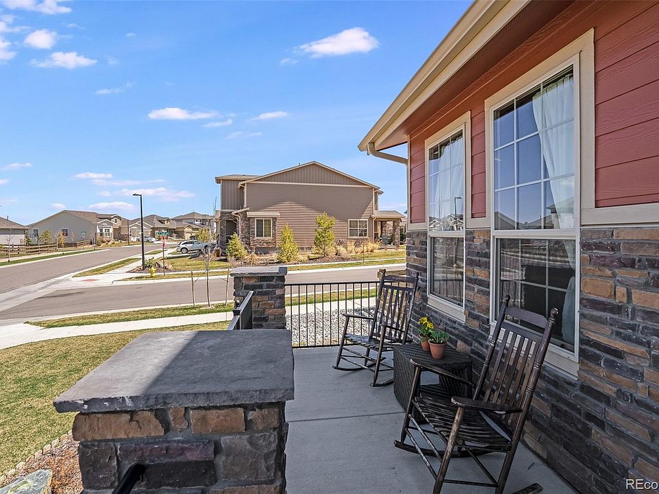 21606 E Idyllwilde Dr, Parker, CO 80138 Zillow