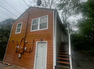 3027 Alston Dr #A, Decatur, GA 30032