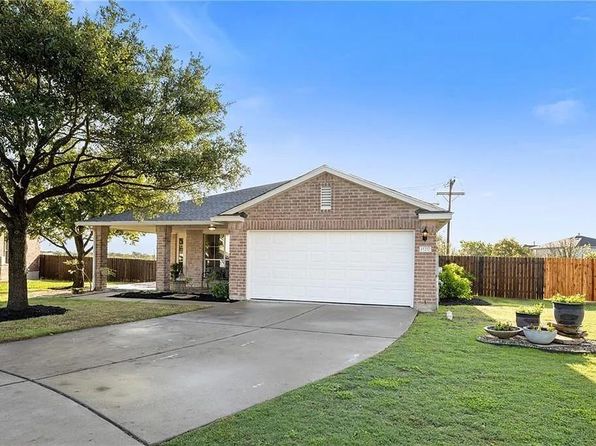 15217 Valerian Tea Dr