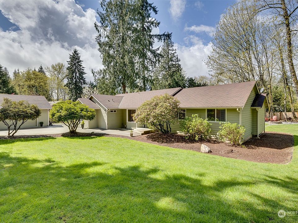 1st image of 23708 139th Drive SE