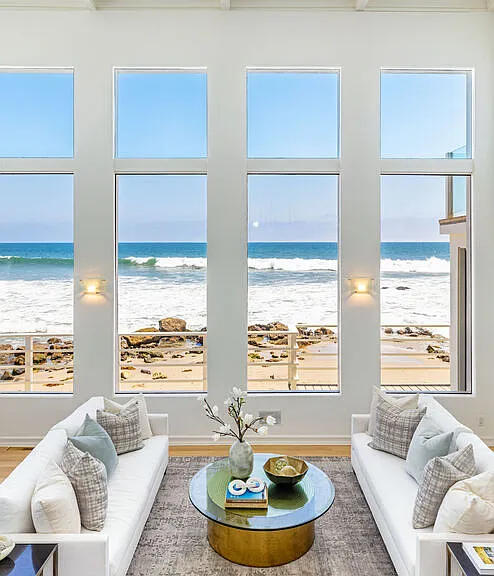 24314 Malibu Rd — Photo 8