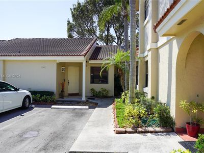 6194 NW 170th Ln #6194, Hialeah, FL, 33015