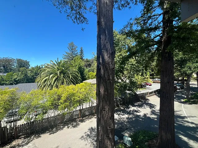 Sir Francis Drake Blvd — Photo 19