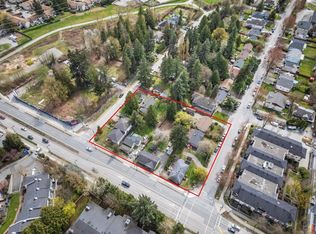 9990 138th St, Surrey, BC V3T 4K2