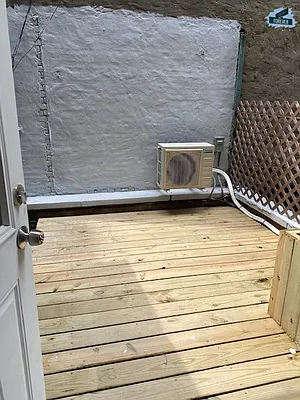 Rented by Fifth & Forever LLC | media 33