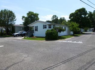 69 Village Rd, Morganville, NJ 07751