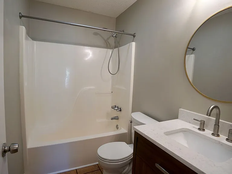 197 Bannermans Mill Rd — Photo 26