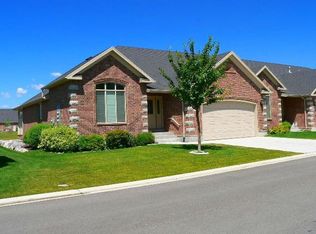 182 S 1060th St E UNIT 26, American Fork, UT 84003