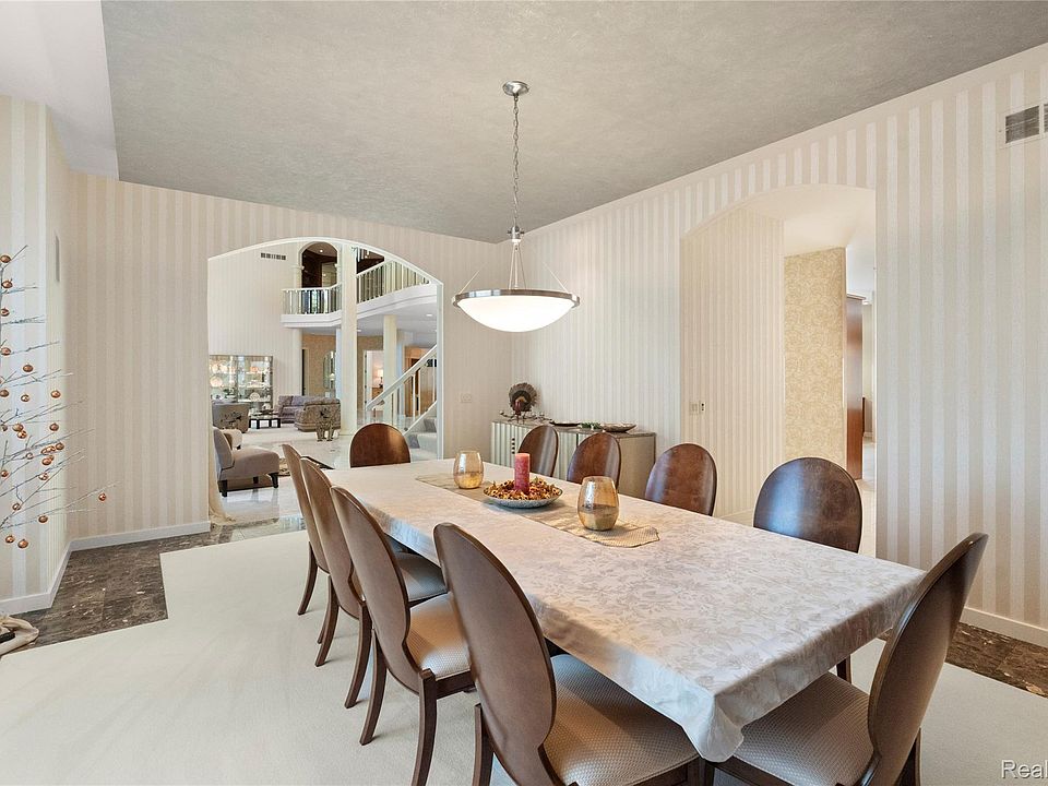 8479 Misty Mdws, photo 25